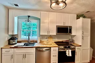 53 E Mt Zion Rd, Griffin, GA 30223 - Photo 6