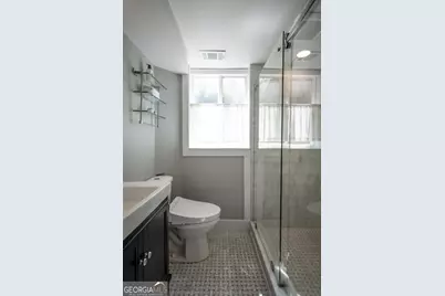 495 Talmadge Drive, Athens, GA 30606 - Photo 46