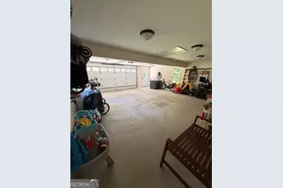 495 Talmadge Drive, Athens, GA 30606 - Photo 62