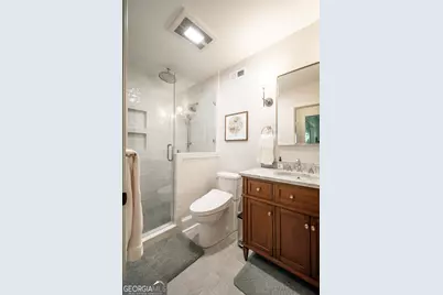 495 Talmadge Drive, Athens, GA 30606 - Photo 40