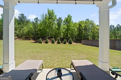 113 Kaitlyn Circle, Eatonton, GA 31024 - Photo 18