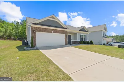 113 Kaitlyn Circle, Eatonton, GA 31024 - Photo 2