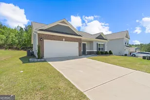 113 Kaitlyn Cir, Eatonton, GA 31024 - Photo 2
