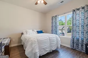 113 Kaitlyn Cir, Eatonton, GA 31024 - Photo 4