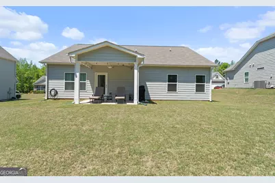 113 Kaitlyn Circle, Eatonton, GA 31024 - Photo 20