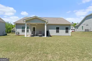 113 Kaitlyn Cir, Eatonton, GA 31024 - Photo 20