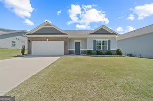 113 Kaitlyn Cir, Eatonton, GA 31024 - Photo 1