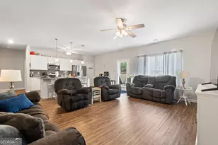 113 Kaitlyn Cir, Eatonton, GA 31024 - Photo 8