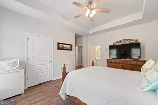 113 Kaitlyn Cir, Eatonton, GA 31024 - Photo 16