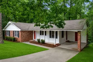 260 Pinehurst Dr, Stockbridge, GA 30281 - Photo 2