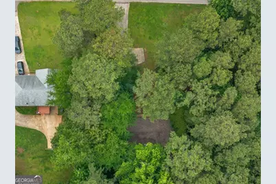 260 Pinehurst Drive, Stockbridge, GA 30281 - Photo 24
