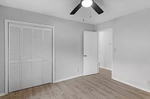 260 Pinehurst Dr, Stockbridge, GA 30281 - Photo 20