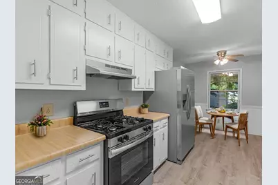 260 Pinehurst Drive, Stockbridge, GA 30281 - Photo 6