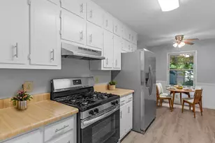 260 Pinehurst Dr, Stockbridge, GA 30281 - Photo 6