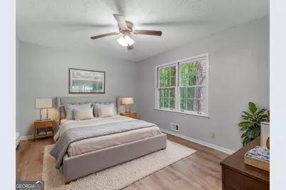 260 Pinehurst Drive, Stockbridge, GA 30281 - Photo 12