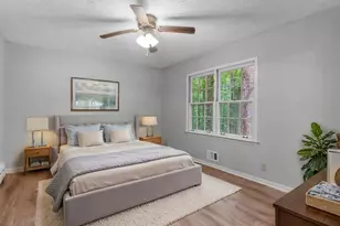 260 Pinehurst Dr, Stockbridge, GA 30281 - Photo 12