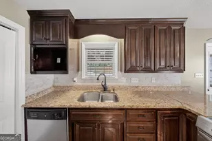 4234 Roxbury Dr, Valdosta, GA 31605 - Photo 14