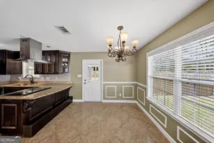 4234 Roxbury Dr, Valdosta, GA 31605 - Photo 10