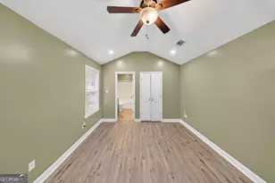 4234 Roxbury Dr, Valdosta, GA 31605 - Photo 18