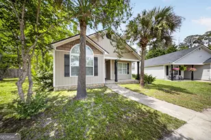 4234 Roxbury Dr, Valdosta, GA 31605 - Photo 34