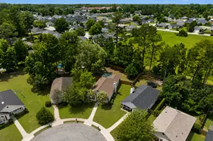 4234 Roxbury Dr, Valdosta, GA 31605 - Photo 42
