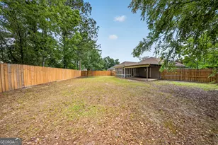 4234 Roxbury Dr, Valdosta, GA 31605 - Photo 30