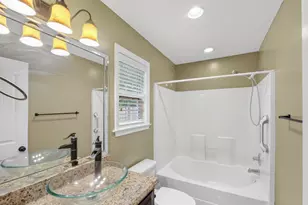 4234 Roxbury Dr, Valdosta, GA 31605 - Photo 20