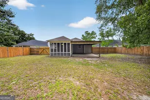 4234 Roxbury Dr, Valdosta, GA 31605 - Photo 32