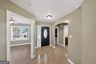 4234 Roxbury Dr, Valdosta, GA 31605 - Photo 4