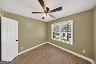 4234 Roxbury Dr, Valdosta, GA 31605 - Photo 22