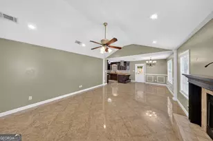 4234 Roxbury Dr, Valdosta, GA 31605 - Photo 6