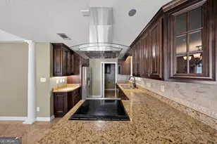 4234 Roxbury Dr, Valdosta, GA 31605 - Photo 12