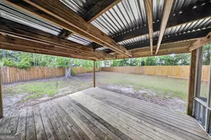 4234 Roxbury Dr, Valdosta, GA 31605 - Photo 28