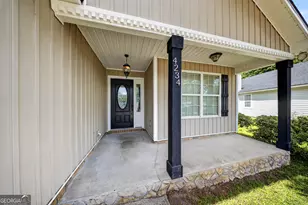4234 Roxbury Dr, Valdosta, GA 31605 - Photo 36