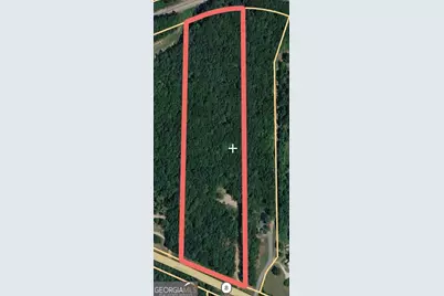 4492 U.S. 78, Tallapoosa, GA 30176 - Photo 6