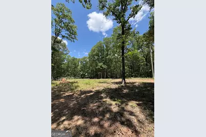 4492 U.S. 78, Tallapoosa, GA 30176 - Photo 1