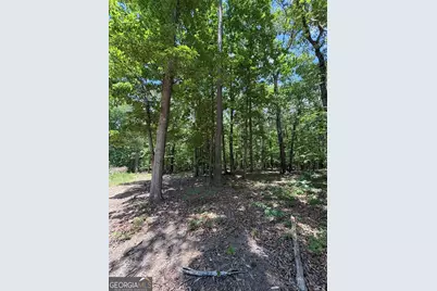 4492 U.S. 78, Tallapoosa, GA 30176 - Photo 4
