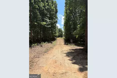 4492 U.S. 78, Tallapoosa, GA 30176 - Photo 2