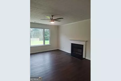 965 S Trotters Farm Road, Fairburn, GA 30213 - Photo 8