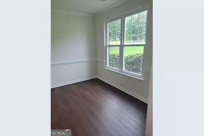 965 S Trotters Farm Road, Fairburn, GA 30213 - Photo 6