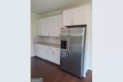 965 S Trotters Farm Road, Fairburn, GA 30213 - Photo 16