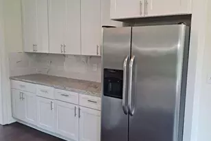 965 S Trotters Farm Rd, Fairburn, GA 30213 - Photo 16