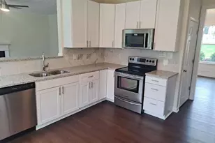 965 S Trotters Farm Rd, Fairburn, GA 30213 - Photo 12