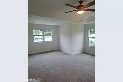 965 S Trotters Farm Road, Fairburn, GA 30213 - Photo 30