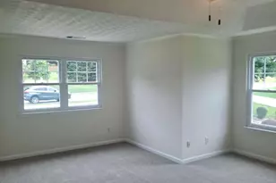 965 S Trotters Farm Rd, Fairburn, GA 30213 - Photo 30