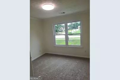 965 S Trotters Farm Road, Fairburn, GA 30213 - Photo 28