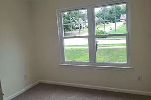 965 S Trotters Farm Rd, Fairburn, GA 30213 - Photo 28