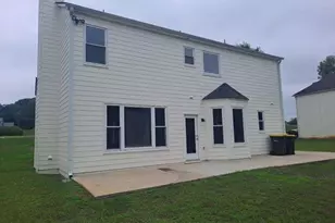 965 S Trotters Farm Rd, Fairburn, GA 30213 - Photo 42