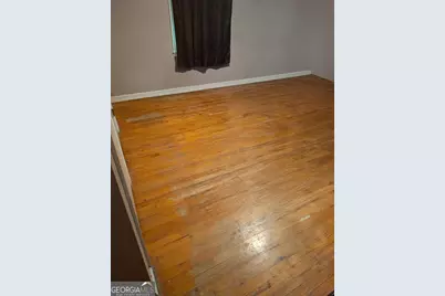 4253 Mount Olive Road, Commerce, GA 30529 - Photo 6