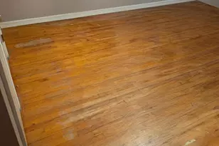 4253 Mt Olive Rd, Commerce, GA 30529 - Photo 6